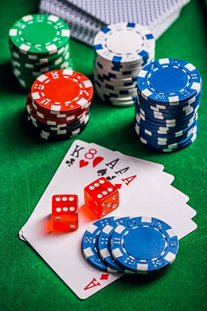 bingo89 Home access follows local law