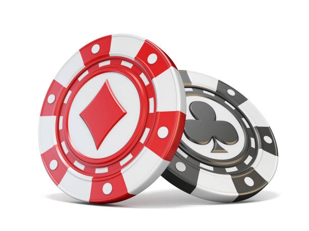 bingo89 Speed Baccarat