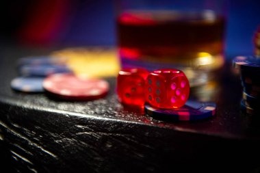 bingo89 bingo89 Casino Tables and Slot Rooms
