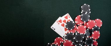 bingo89 bingo89 login steps for Indonesia