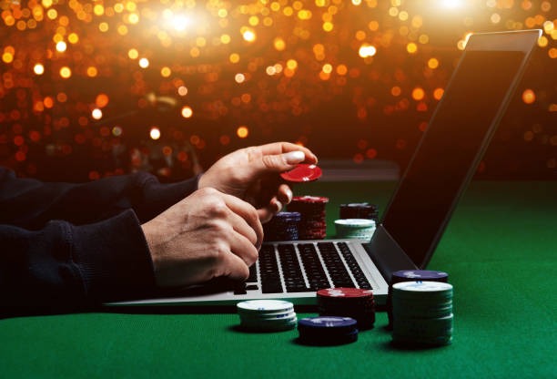 bingo89 Game and sportsbook access