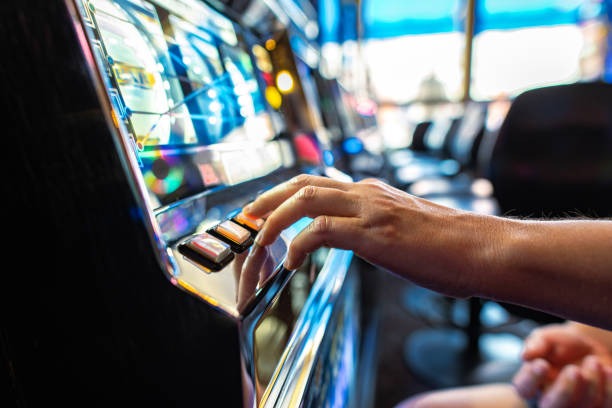 bingo89 Keep your account path easy to verify